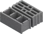 Bosch SDS max-8X Hilti Ucu