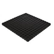 Acrefine Pad API-MF