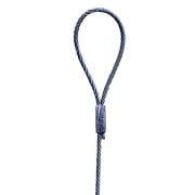 Gripple Halka No.2-1m