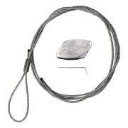 Gripple Halka No.2-1m