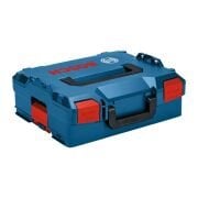 Bosch L-BOXX 136 Modüler Takım Çantası