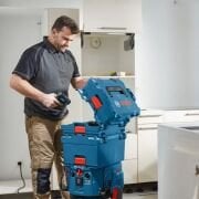 Bosch L-BOXX 136 Modüler Takım Çantası