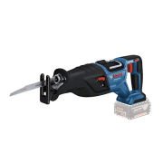 Bosch GDR 18V-220 C + GSA 185-LI