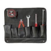 İzeltaş El Aletleri Seti 5 Parça