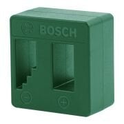 Bosch Tornavida Magnetizer