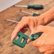 Bosch Tornavida Magnetizer