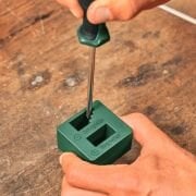 Bosch Tornavida Magnetizer