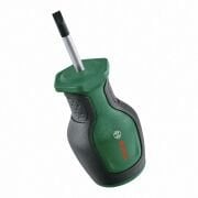 Bosch Topaç Düz Tornavida