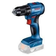Bosch GBH 185-LI + GWS 18V-11 S + GSR 185-LI