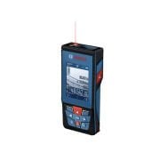 Bosch GLM 100-25 C Lazer Metre 100 metre