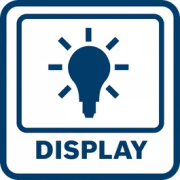 Bosch GLM 40 Lazer Metre 40 mt