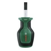 Bosch Topaç Düz Tornavida 6.5x29 mm