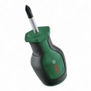 Bosch Topaç Yıldız Tornavida