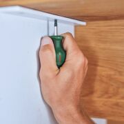 Bosch Topaç Yıldız Tornavida PH1 x 29 mm