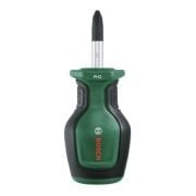 Bosch Topaç Yıldız Tornavida PH2 x 29 mm