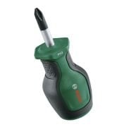 Bosch Topaç Yıldız Tornavida PH2 x 29 mm