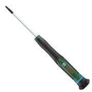 Bosch Hassas Tornavida