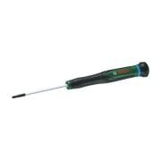 Bosch Hassas Tornavida