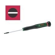 Bosch Hassas Tornavida Düz 2 mm