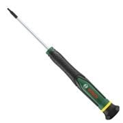 Bosch Hassas Tornavida Torx T6