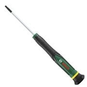 Bosch Hassas Tornavida Torx T8