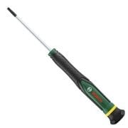 Bosch Hassas Tornavida Torx T9