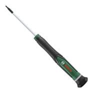 Bosch Hassas Tornavida HEX 1.5 mm