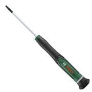 Bosch Hassas Tornavida HEX 2 mm