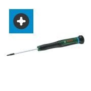 Bosch Hassas Tornavida Yıldız PH000
