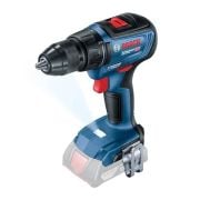 Bosch GBH 18V-28 C + GSR 18V-50 + GDX 18V-285