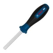 Bosch PRO Bits Uç Tutucu Tornavida