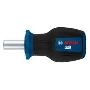 Bosch PRO Bits Uç Tutucu Topaç Tornavida