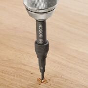 Bosch Delme Vidalama Seti 20 Parça