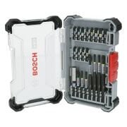 Bosch Impact Uzun Vidalama Ucu Seti 20 Parça