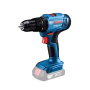Bosch GSB 183-LI + GWS 18V-8