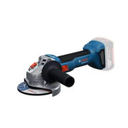 Bosch GSB 183-LI + GWS 18V-8