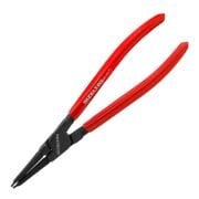İzeltaş İç Segman Pensesi Düz 180 mm