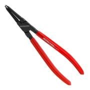 İzeltaş İç Segman Pensesi Düz 180 mm