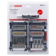 Bosch Profesyonel Vidalama Ucu Seti 44+1 Parça