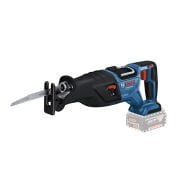 Bosch GSA 185-LI Akülü Panter Testere Solo (akü hariç)