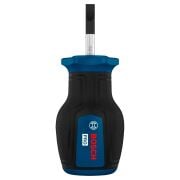 Bosch PRO Topaç Düz Tornavida