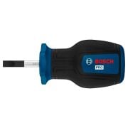 Bosch PRO Topaç Düz Tornavida