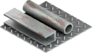 Bosch HSS PointTeQ Metal Matkap Ucu Seti 6 Parça