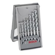 Bosch cyl-1 Taş Matkap Ucu Seti 7 Parça