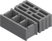 Bosch SDS plus-5X Matkap Ucu Seti 3 Parça