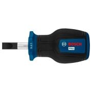 Bosch PRO Topaç Düz Tornavida 6.5x25 mm