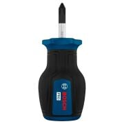 Bosch PRO Topaç Yıldız Tornavida