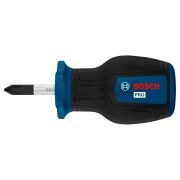 Bosch PRO Topaç Yıldız Tornavida