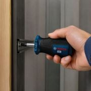 Bosch PRO Topaç Yıldız Tornavida PH2 x 25 mm