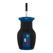 Bosch PRO Topaç Düz Tornavida 3.5x25 mm